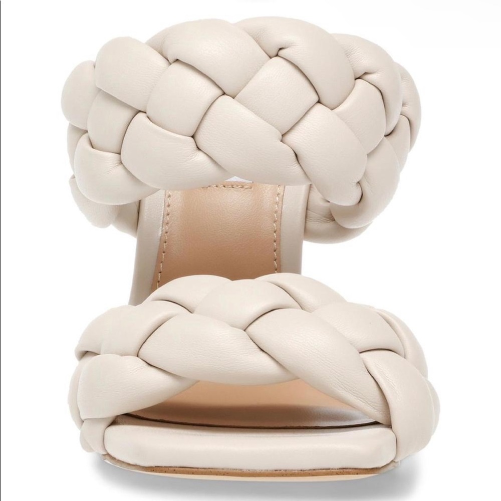 Steve Madden Kenley
